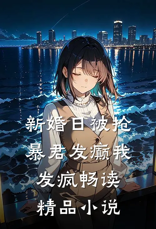 新婚日被抢，暴君发癫我发疯畅读精品小说