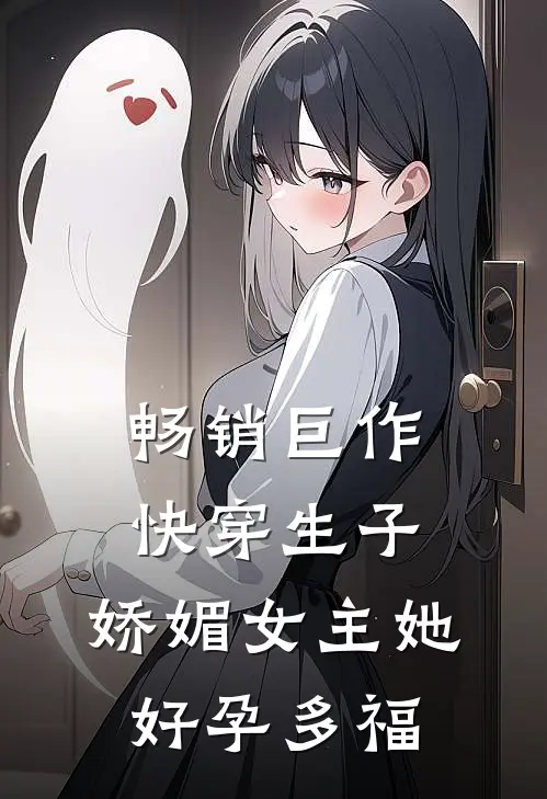 畅销巨作快穿生子娇媚女主她好孕多福的