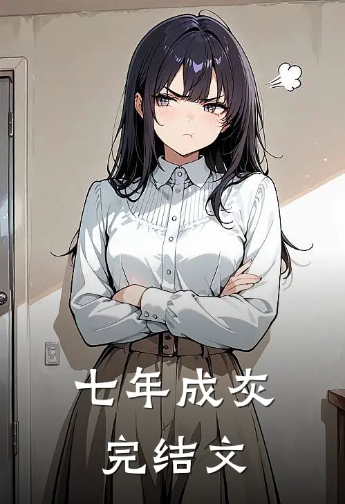 七年成灰完结文