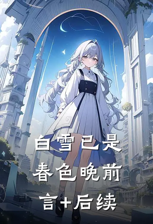 白雪已是春色晚前言+后续