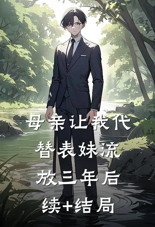 母亲让我代替表妹流放三年后续+结局