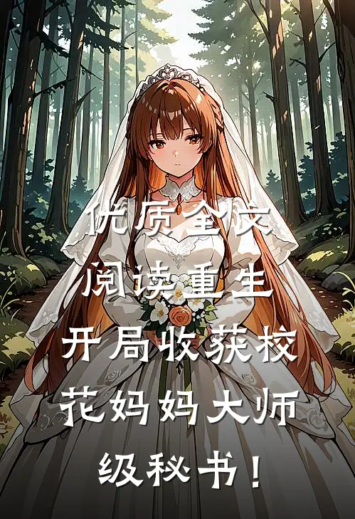 优质全文阅读重生：开局收获校花妈妈大师级秘书！
