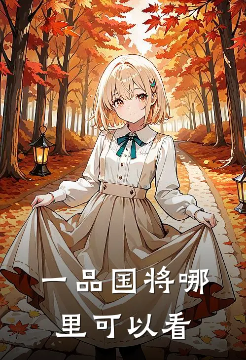 轩辕英雄林以衣阅读免费
