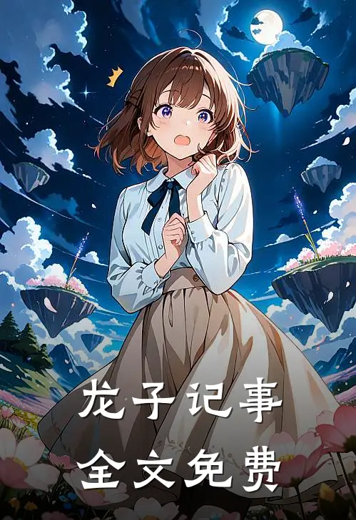 龙子记事全文免费
