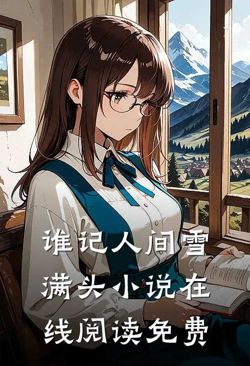 谁记人间雪满头小说在线阅读免费