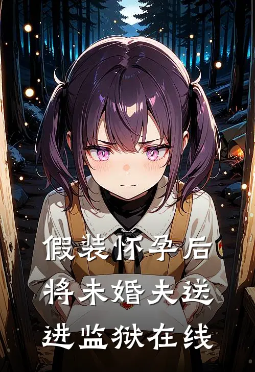 假装怀孕后将未婚夫送进监狱在线