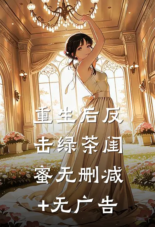 重生后反击绿茶闺蜜无删减+无广告