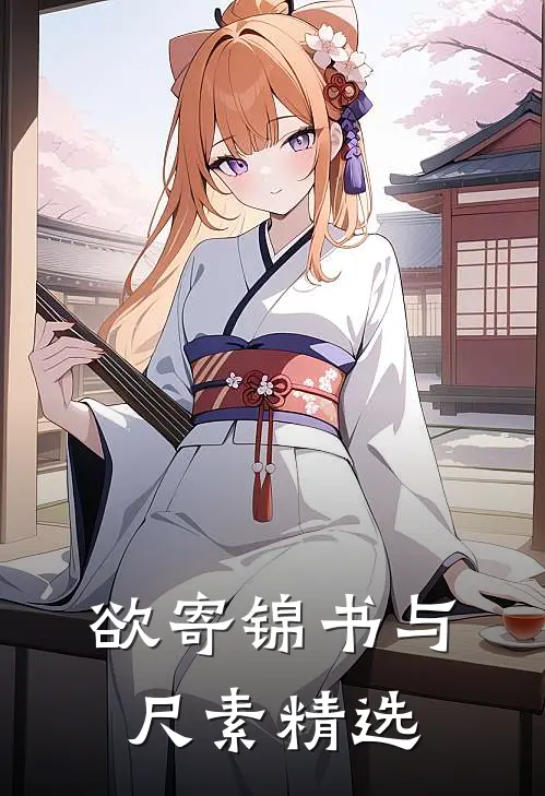 欲寄锦书与尺素精选