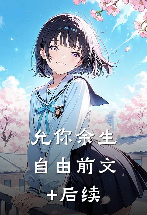 允你余生自由前文+后续