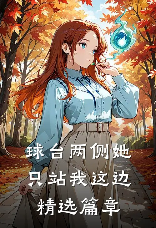 球台两侧她只站我这边精选篇章