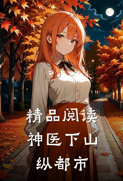 精品阅读神医下山纵都市