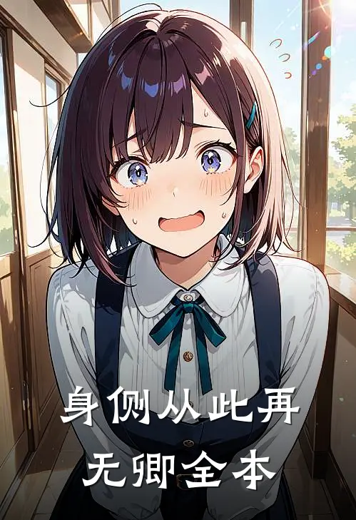 身侧从此再无卿全本