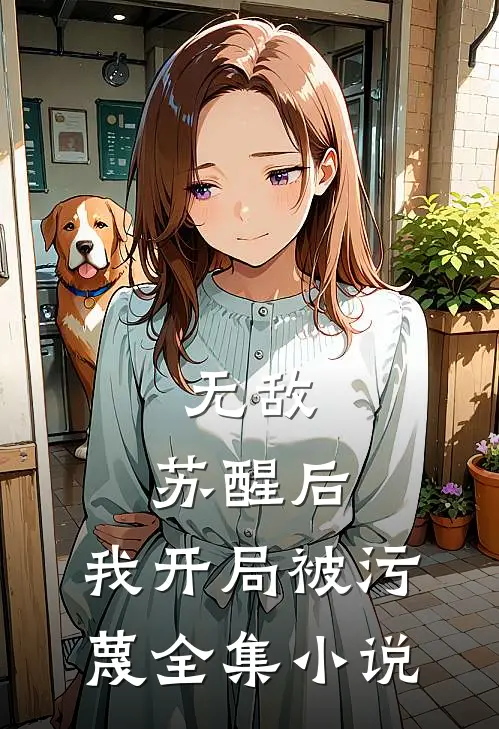 无敌：苏醒后，我开局被污蔑全集小说