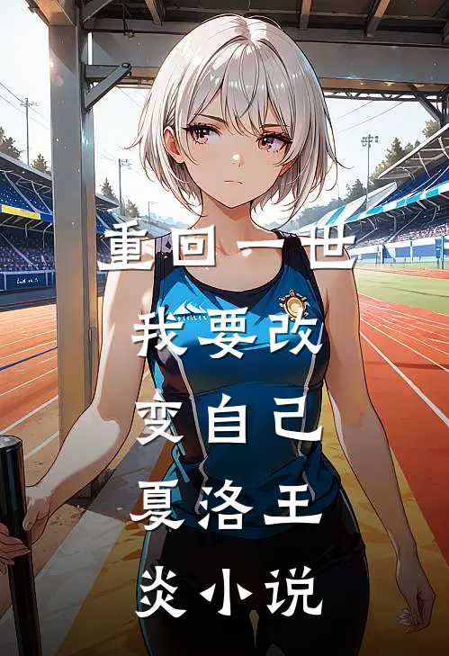 重回一世，我要改变自己。夏洛王炎小说