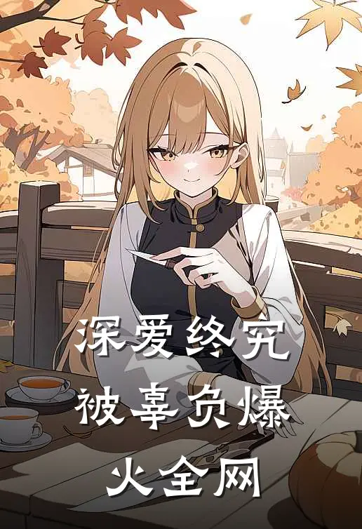 深爱终究被辜负爆火全网