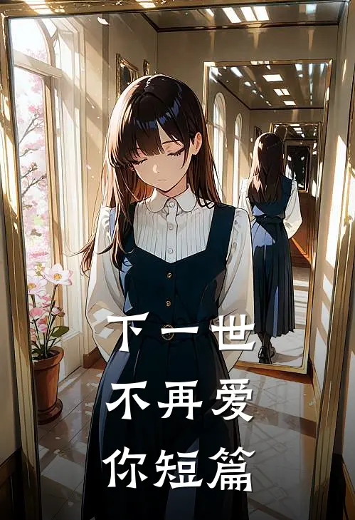 下一世，不再爱你短篇