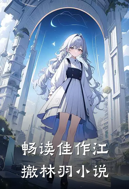 畅读佳作江撤林羽小说
