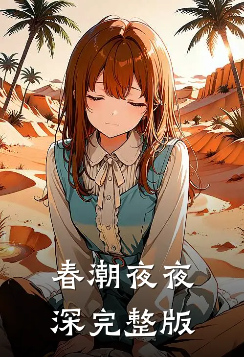 春潮夜夜深完整版