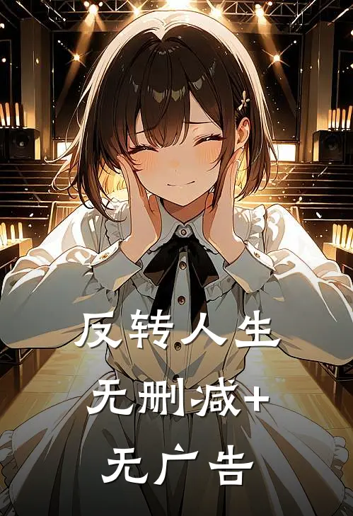 反转人生无删减+无广告