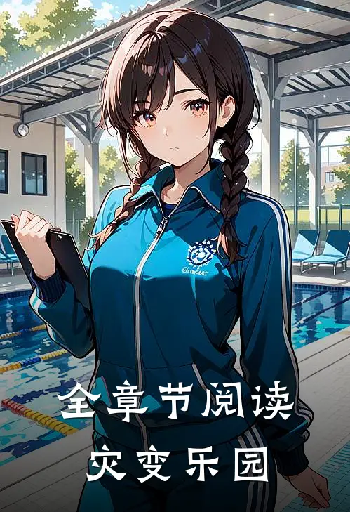 全章节阅读灾变乐园