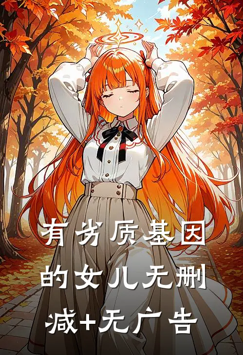 有劣质基因的女儿无删减+无广告