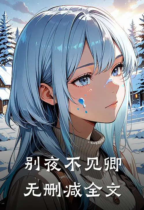 别夜不见卿无删减全文