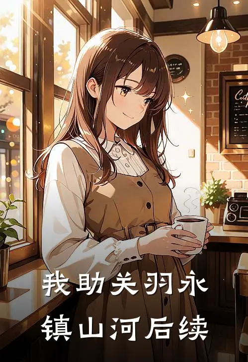 我助关羽永镇山河后续