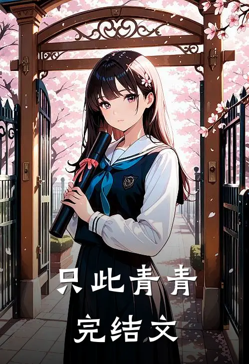 只此青青完结文