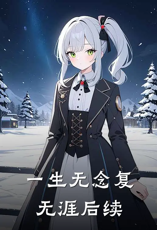 一生无念复无涯后续
