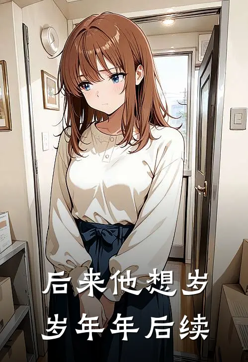 后来他想岁岁年年后续