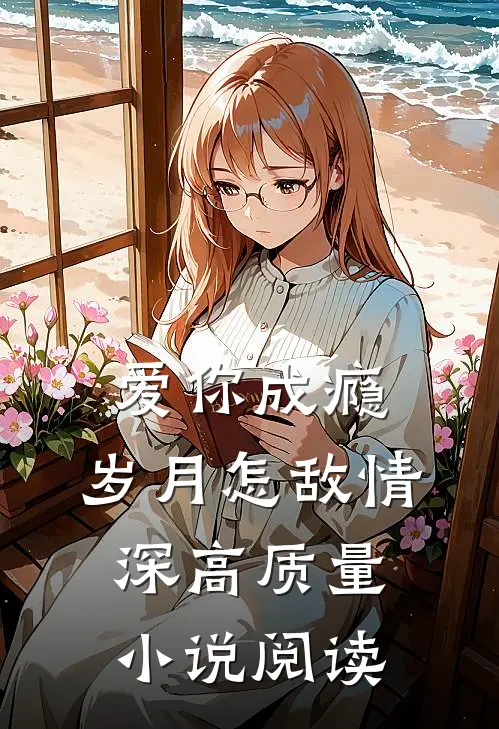 爱你成瘾，岁月怎敌情深高质量小说阅读