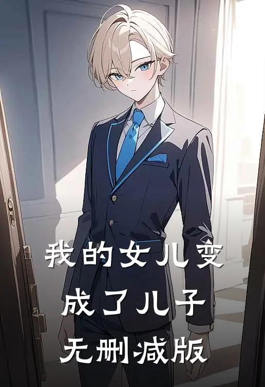 我的女儿变成了儿子无删减版
