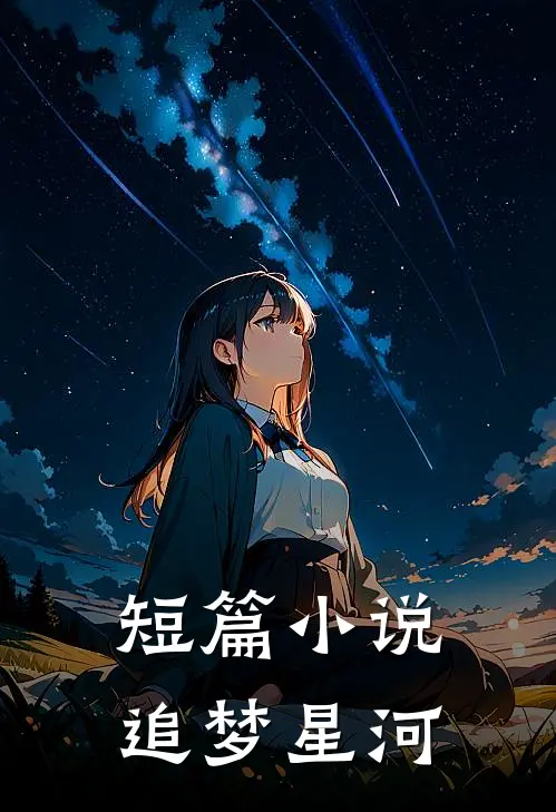 短篇追梦星河在线阅读
