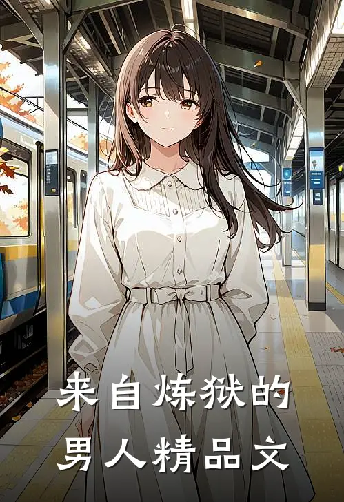 来自炼狱的男人精品文