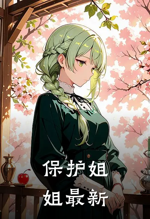保护姐姐最新