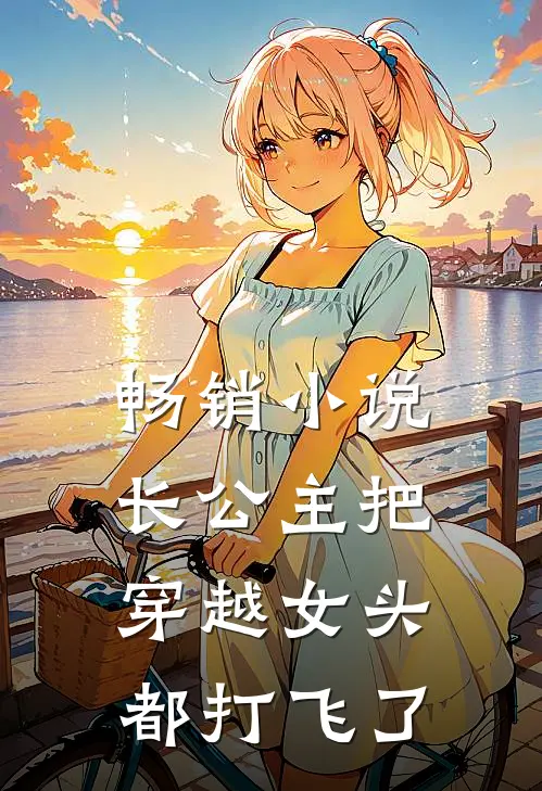畅销小说长公主把穿越女头都打飞了