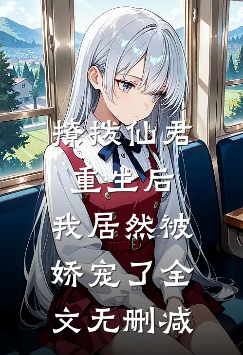 撩拨仙君重生后，我居然被娇宠了全文无删减