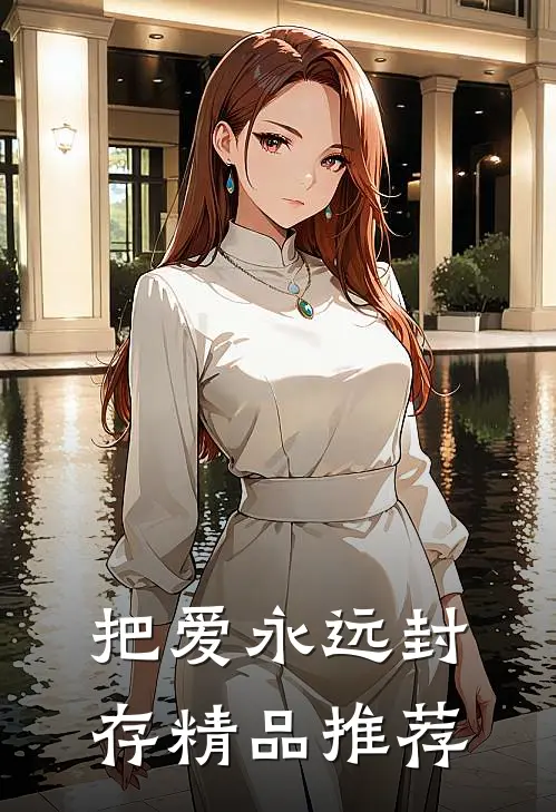 把爱永远封存精品推荐