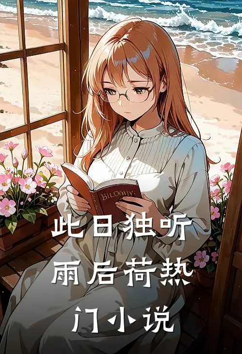 此日独听雨后荷热门小说