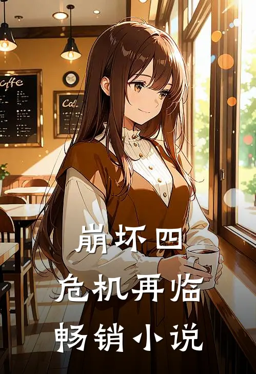 崩坏四危机再临畅销