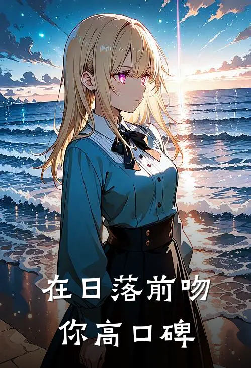 在日落前吻你高口碑