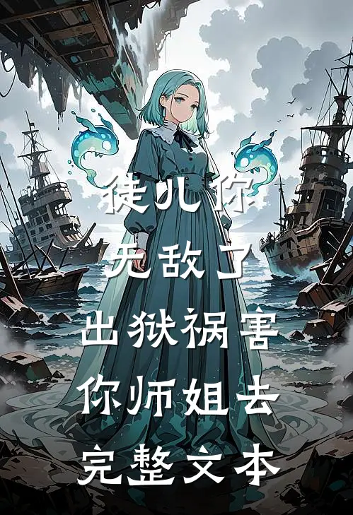 徒儿你无敌了，出狱祸害你师姐去完整文本