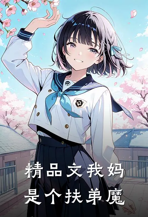 精品文我妈是个扶弟魔