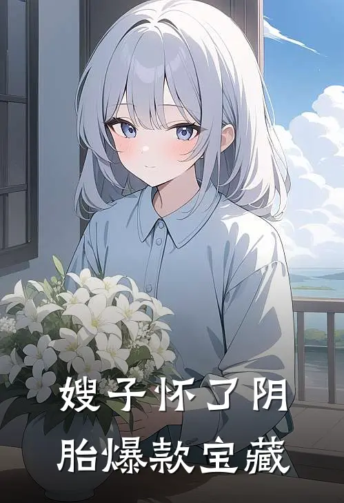 嫂子怀了阴胎爆款宝藏
