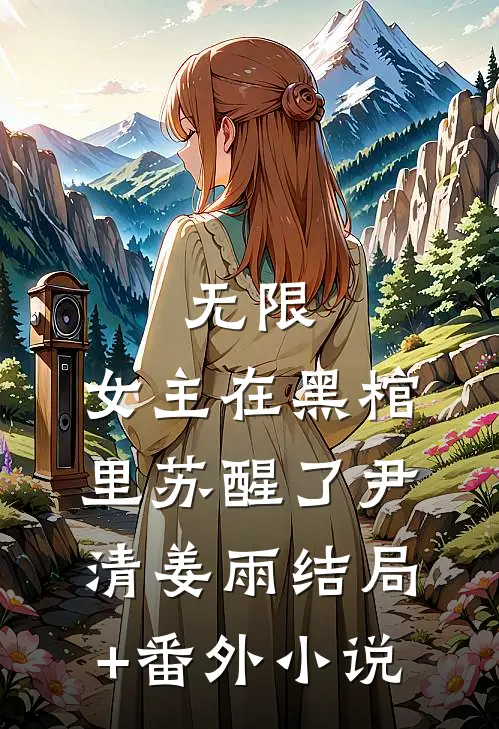 无限：女主在黑棺里苏醒了尹清姜雨结局+番外小说
