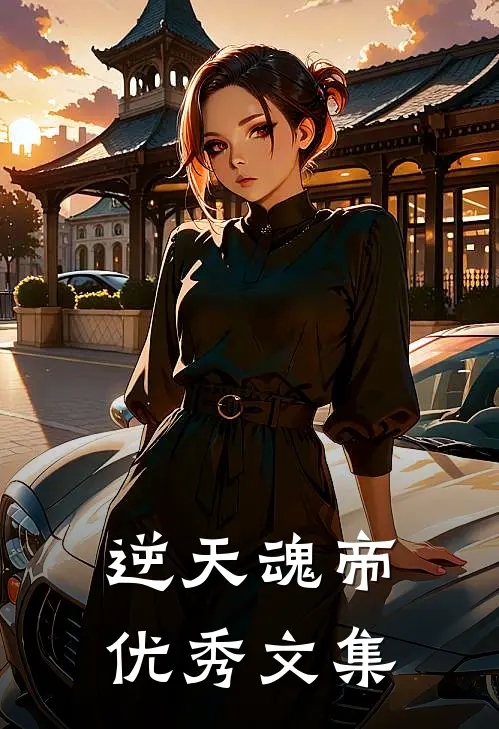 逆天魂帝优秀文集