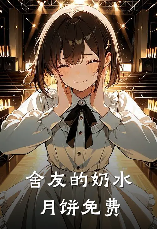 舍友的奶水月饼免费