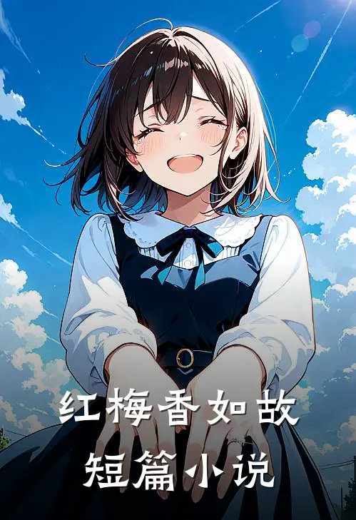红梅香如故短篇小说