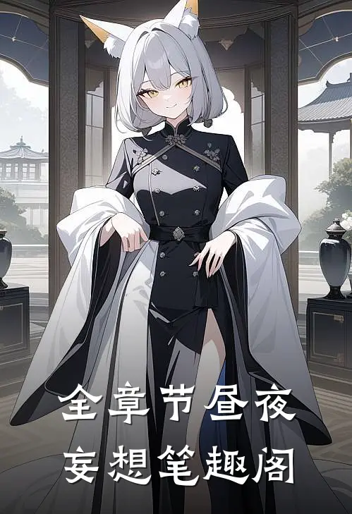 全章节昼夜妄想 笔趣阁