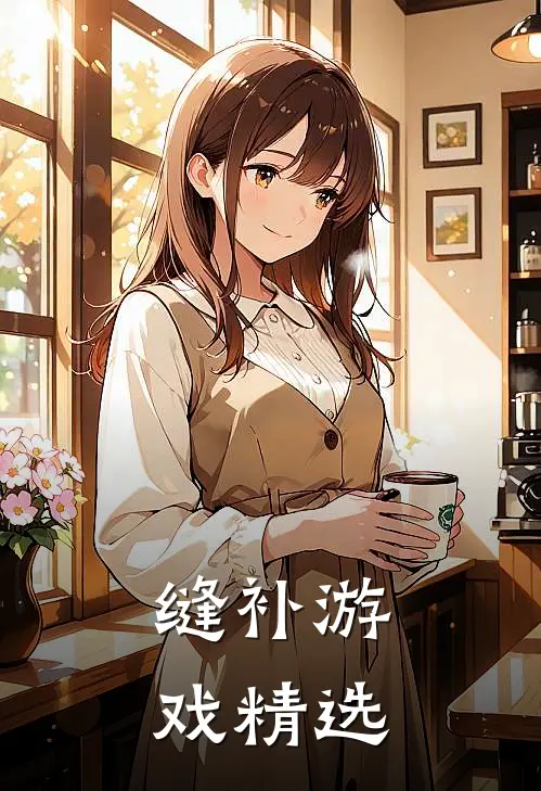 缝补游戏精选